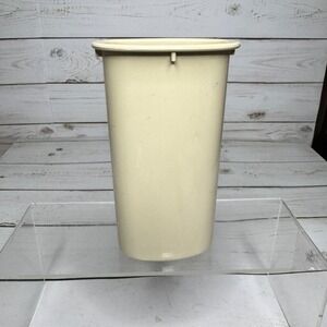 GE General Electric Food Processor Replacement‎ Food Pusher D5FP1-4200